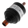 Trane DHY01456 Filter Drier Replacement Liquid Line Service First 5