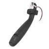 Turn Signal Indicator Light Lever Switch Left 96621668XT Replacement for