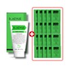Dieview Casal Cream Tool Casal Cream 100ml+Sample Maximum / 디에뷰
