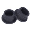 Rubber Buffer for Pool Ladder, Stopper for Pool Ladder, Pool
