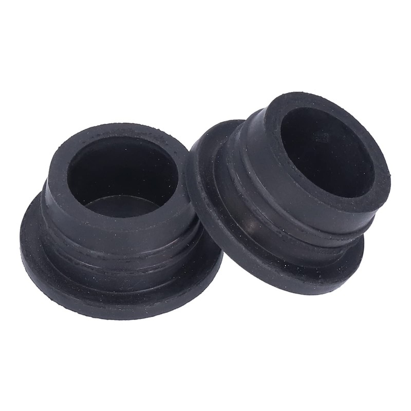Rubber Buffer for Pool Ladder, Stopper for Pool Ladder, Pool