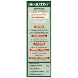 Herbatint - 7N Blonde - 150ml