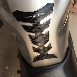 Motorcycle Sticker Waterproof Silver Black Blue Red Motorcycle Sticker Waterproof Silver Black Blue Red / 오토바이 스티커 방수 실버 블랙 블루 레드 오토바이 스티커 방수 실버 블랙 블루 레드