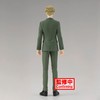 Banpresto - Spy x Family - Family Photo - Loid
