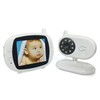 BM850 Baby Video Camera Wireless 2 Way Talk Night Vision