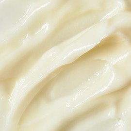 Beekman 1802 Shine Control Gel Cream Face Moisturizer - Non-Comedogenic - 1.7 fl oz - Deeply Hydrates & Controls Shine - With 1% Heptapeptide & Glacier Water - Good for Sensitive Skin - Cruelty Free