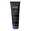 Evo Purple Toothpaste instant teeth color correction 3.5oz ( 2