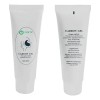 2 Cremas Mascarilla Carbon Activado Todo Tipo De Piel