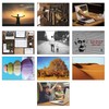 52 Mindfulness Conversation Questions and Images for Coaching Cards, Group