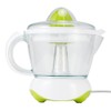 1.2L Household Electric Fruit Juicer Lemon Orange Squeezer Extractor Kitchen