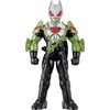 Bikkura Egg Kamen Rider Gets Remini Rider Bath Salt 2