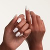 Mylee Gel Nagellak Set – Matte & No Wipe Top
