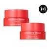 Nature Republic 안티에이징/주름개선 콜라겐 드림 크림 1 +1 Anti-Aging/Wrinkle Improvement Collagen Dream Cream 1 + 1