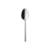 Villeroy und Boch La Classica Servierlöffel, 24,4 cm, 18/10 Edelstahl