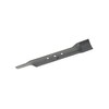 Bosch Replacement Blade for Rotak 32/ Rotak 320