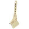Asahipen OT-70 Paint Brush, Value Multi-Purpose Brush, 2.8 inches (70