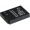 ProMaster Li-ion Battery for Nikon EN-EL12, (Model 1845)