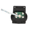 Hot Shoe Mount Foot Fit Perfectly Flash Hot Shoe Mount