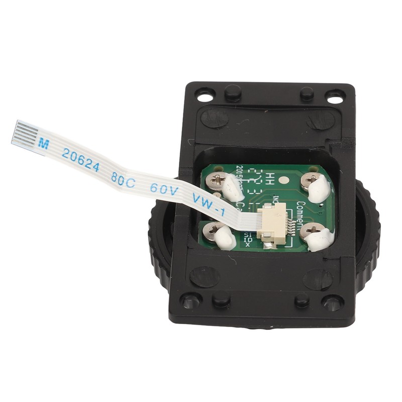 Hot Shoe Mount Foot Fit Perfectly Flash Hot Shoe Mount