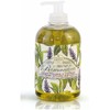 NESTI DANTE Romantica Lavender & Verbena, Liquid Soap 500 ml