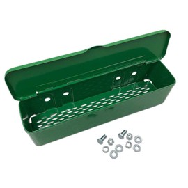 RAParts Tool Box 1010 2010 3010 4010 4020 5020 3020 4320 4520 6030 4620 Fits John Deere