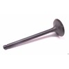 Kawasaki OEM 12004-0746 Intake Valve Fits Some FX751V FX801V FX850V