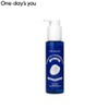 ONE-DAY'S YOU Bubble Tox Cleansing Pack 100ml