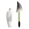 Physicians Formula Pestañina Negra Definición Modelo 1711312