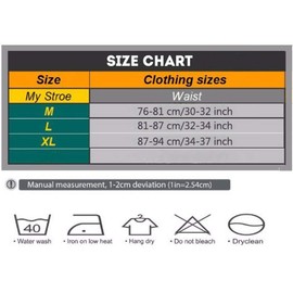 JOCKMAIL 4pcs/Pack Mens Briefs Underwear Mesh Comfort Underwear Briefs Men Underpants (as1, alpha, m, regular, regular, 383-Green/Rose/Yellow/Orange-4pcs, Large)