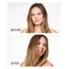 Ion Keratin Heat Styling Cream