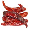 Indus Organics Cayenne Pepper Whole (40,000 SHU), 3 Oz Bag