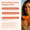 BRAINEFFECT Summer Collagen Powder for Food & Drinks Peptide Type