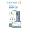 Hidrolágeno Q10 Colágeno Hidrolizado, Vitaminas Y Zinc
