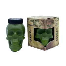 BANDIDO Hair Powder Wax Extra Shiny - 20 g Volume Powder Hair for Men | Barber Texture Hair Styling Powder Wax | Long Lasting Hold | Matte Effect Styling Powder | Suitable for All Hair Types