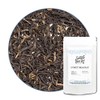 Simple Loose Leaf - Everest Breakfast - Premium Loose Leaf
