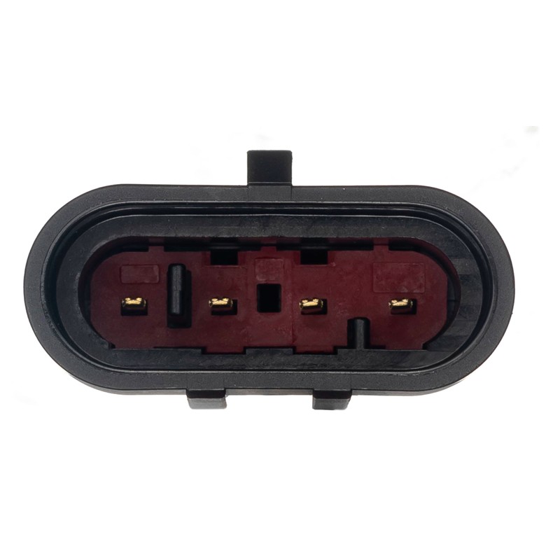 NTK Lamda Sensor OZA851-EE1 97742