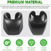 John Deere Beverage Cup Holder AM131898 For John Deere Lawn