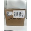 Dolby Brand New Dolby Voice Camera Pro UV100T 1080p PTZ