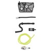 Air Filter Sparking Plug Chainsaw Parts Fit for STIHL 028