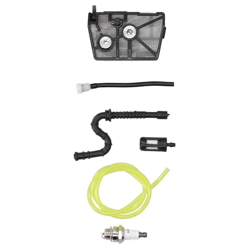 Air Filter Sparking Plug Chainsaw Parts Fit for STIHL 028