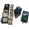 Black pocket gamblebox Gamblers pocket safe gamblebox casino money cash