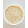 Inactive Yeast Flakes 100 g of the Green Essence -
