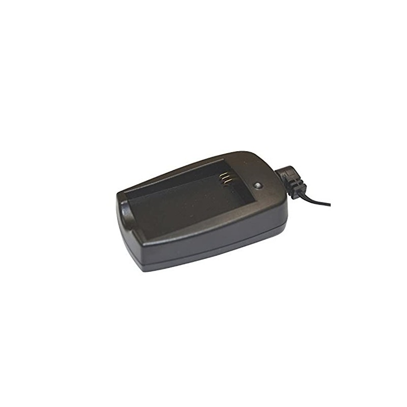 興研 with Electric Fan For Breathing Protection Charger L11 For 388122 