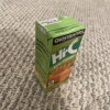 Ghostbusters Hi-C Ecto Cooler Drink One Juicebox Unopened 2016 Ectocooler