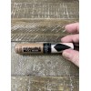 L'Oréal L’Oréal Infallible Full Wear Concealer 395 Walnut