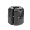 Legacy 5/8-Inch Hose Replacement Hose Stopper for Levelwind Reels -