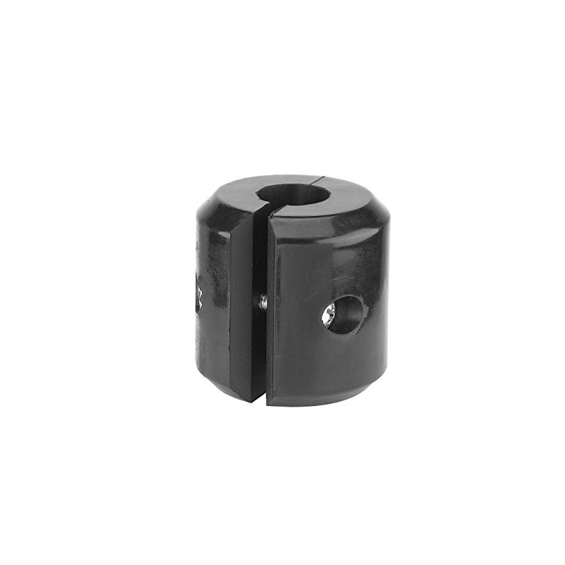 Legacy 5/8-Inch Hose Replacement Hose Stopper for Levelwind Reels -