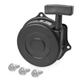 Recoil Pull starter For Honda Sportrax 90 TRX90 1993-2005 28400-HF7-004
