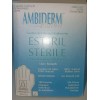 Ambiderm Esteril Guante Ambiderm