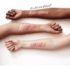 Maybelline gloss hidratante de larga duración con ácido hialurónico Lifter